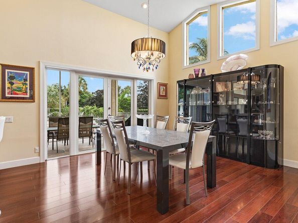 10369 Silver Lake Drive, Boca Raton FL 33428