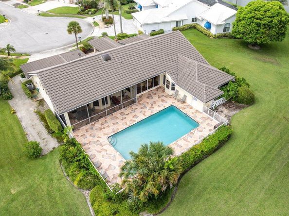 10369 Silver Lake Drive, Boca Raton FL 33428