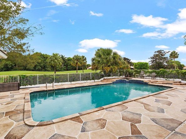 10369 Silver Lake Drive, Boca Raton FL 33428