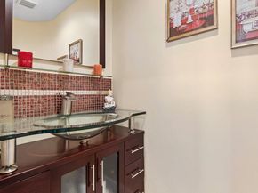10369 Silver Lake Drive, Boca Raton FL 33428