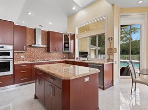 10369 Silver Lake Drive, Boca Raton FL 33428