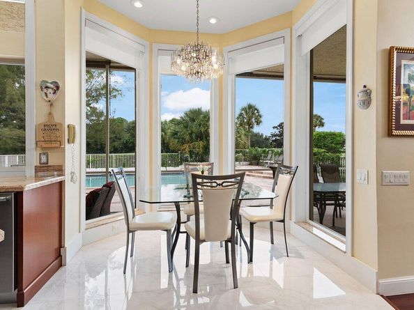 10369 Silver Lake Drive, Boca Raton FL 33428