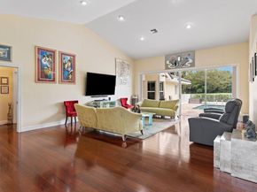 10369 Silver Lake Drive, Boca Raton FL 33428