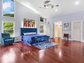 10369 Silver Lake Drive, Boca Raton FL 33428