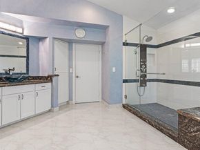 10369 Silver Lake Drive, Boca Raton FL 33428