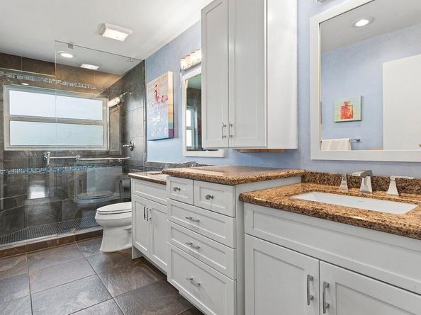 10369 Silver Lake Drive, Boca Raton FL 33428