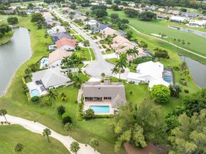 10369 Silver Lake Drive, Boca Raton FL 33428