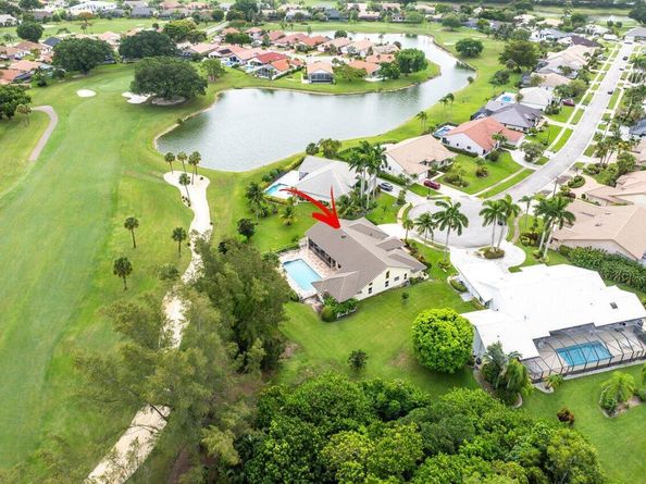 10369 Silver Lake Drive, Boca Raton FL 33428