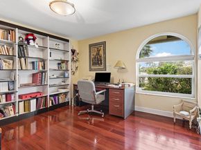 10369 Silver Lake Drive, Boca Raton FL 33428