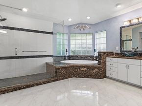 10369 Silver Lake Drive, Boca Raton FL 33428