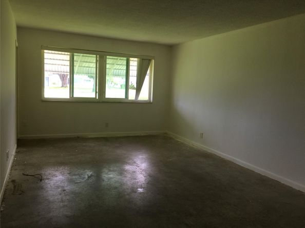 2309 Park Lane 114, Hollywood FL 33021