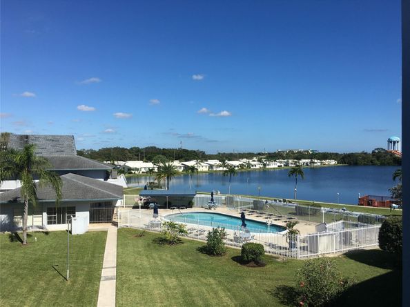 2309 Park Lane 114, Hollywood FL 33021
