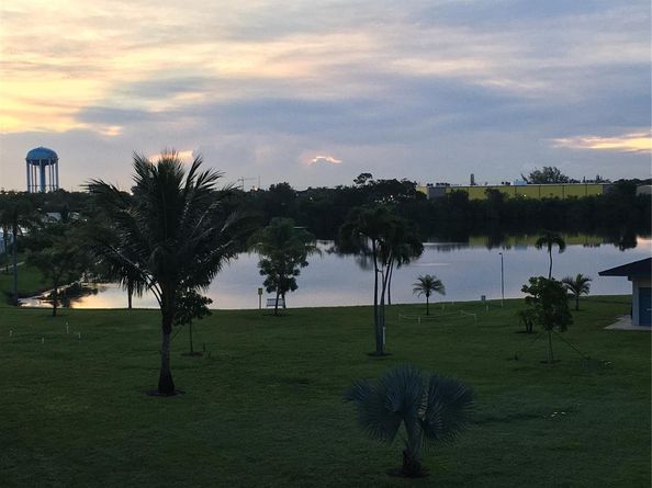 2309 Park Lane 114, Hollywood FL 33021