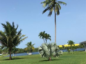 2309 Park Lane 114, Hollywood FL 33021