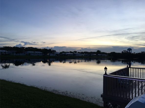 2309 Park Lane 114, Hollywood FL 33021