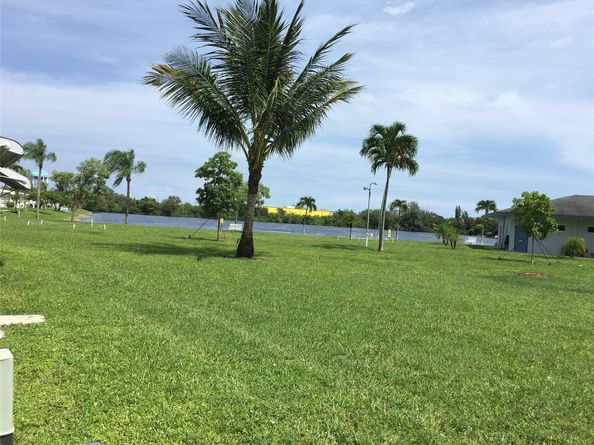 2309 Park Lane 114, Hollywood FL 33021