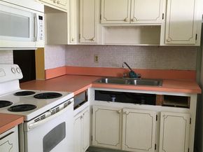 2309 Park Lane 114, Hollywood FL 33021
