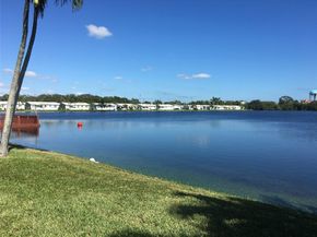 2309 Park Lane 114, Hollywood FL 33021