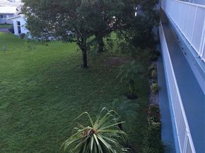 2309 Park Lane 114, Hollywood FL 33021