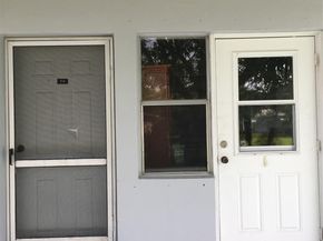 2309 Park Lane 114, Hollywood FL 33021