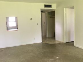 2309 Park Lane 114, Hollywood FL 33021