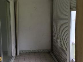 2309 Park Lane 114, Hollywood FL 33021