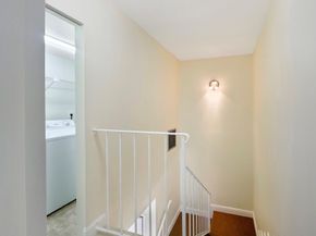 8921 NW 28th Dr B, Coral Springs FL 33065