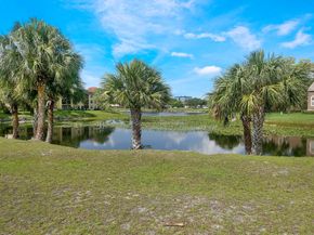 8921 NW 28th Dr B, Coral Springs FL 33065