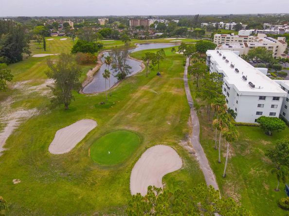 6698 10th Avenue N 426, Lake Worth FL 33467