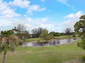6698 10th Avenue N 426, Lake Worth FL 33467