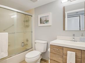 6698 10th Avenue N 426, Lake Worth FL 33467