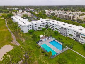 6698 10th Avenue N 426, Lake Worth FL 33467