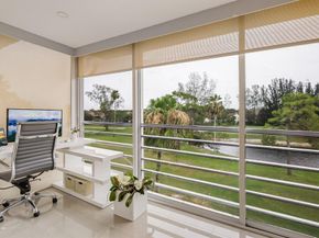 6698 10th Avenue N 426, Lake Worth FL 33467