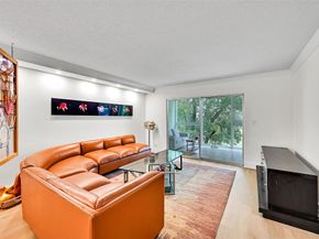 3306 Aruba Way D2, Coconut Creek FL 33066