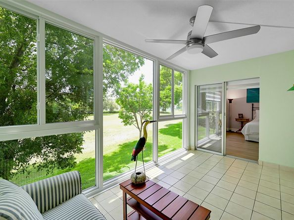 3306 Aruba Way D2, Coconut Creek FL 33066