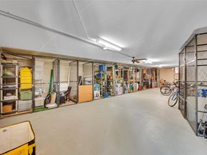 3306 Aruba Way D2, Coconut Creek FL 33066
