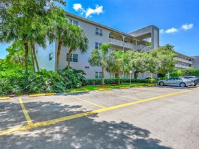3306 Aruba Way D2, Coconut Creek FL 33066