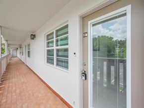 3306 Aruba Way D2, Coconut Creek FL 33066