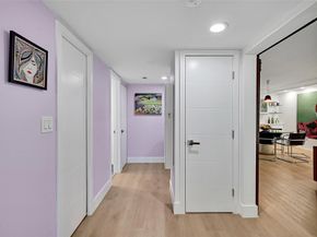 3306 Aruba Way D2, Coconut Creek FL 33066