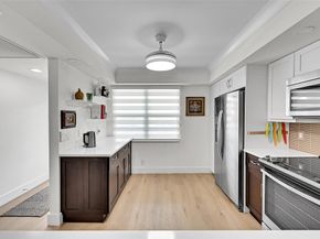 3306 Aruba Way D2, Coconut Creek FL 33066