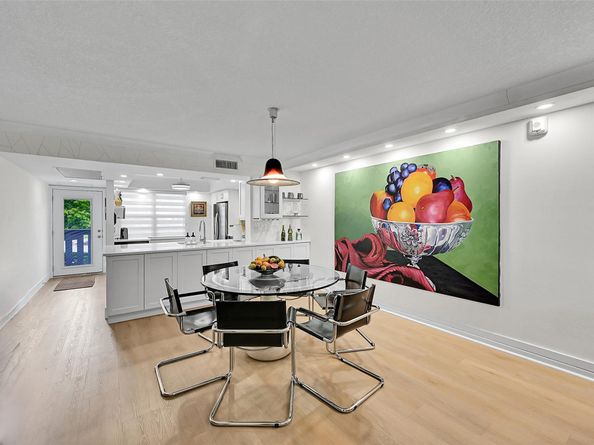 3306 Aruba Way D2, Coconut Creek FL 33066