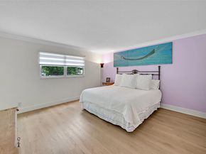 3306 Aruba Way D2, Coconut Creek FL 33066