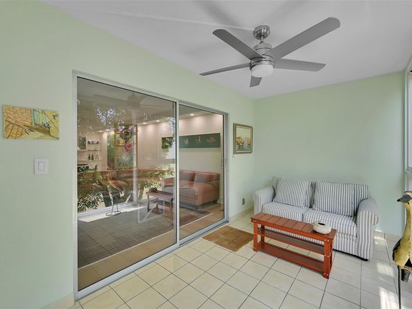 3306 Aruba Way D2, Coconut Creek FL 33066
