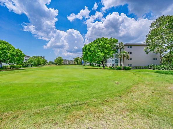3306 Aruba Way D2, Coconut Creek FL 33066