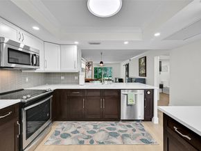 3306 Aruba Way D2, Coconut Creek FL 33066