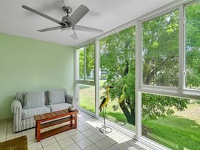 3306 Aruba Way D2, Coconut Creek FL 33066