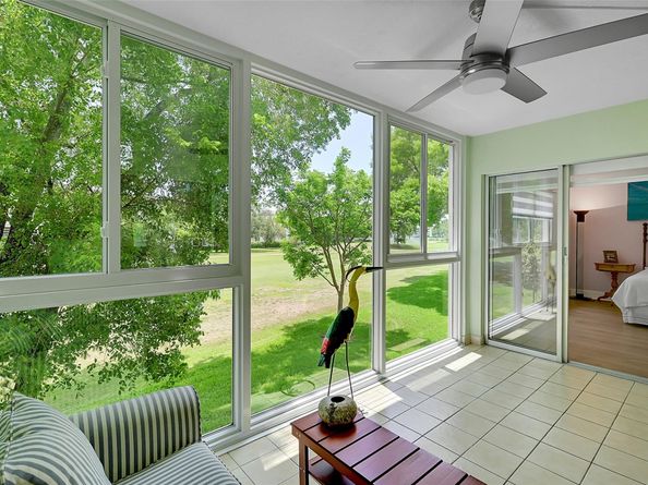 3306 Aruba Way D2, Coconut Creek FL 33066