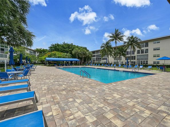 3306 Aruba Way D2, Coconut Creek FL 33066