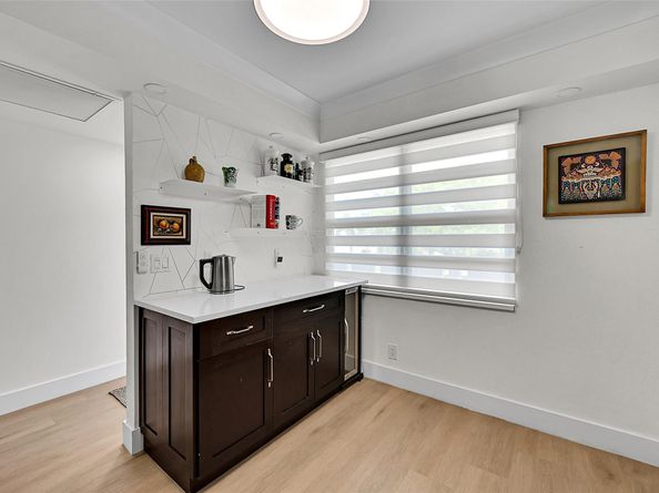 3306 Aruba Way D2, Coconut Creek FL 33066