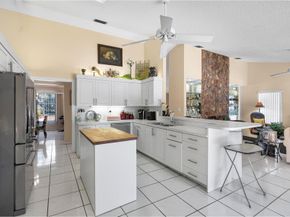 840 SW 20th Street, Boca Raton FL 33486